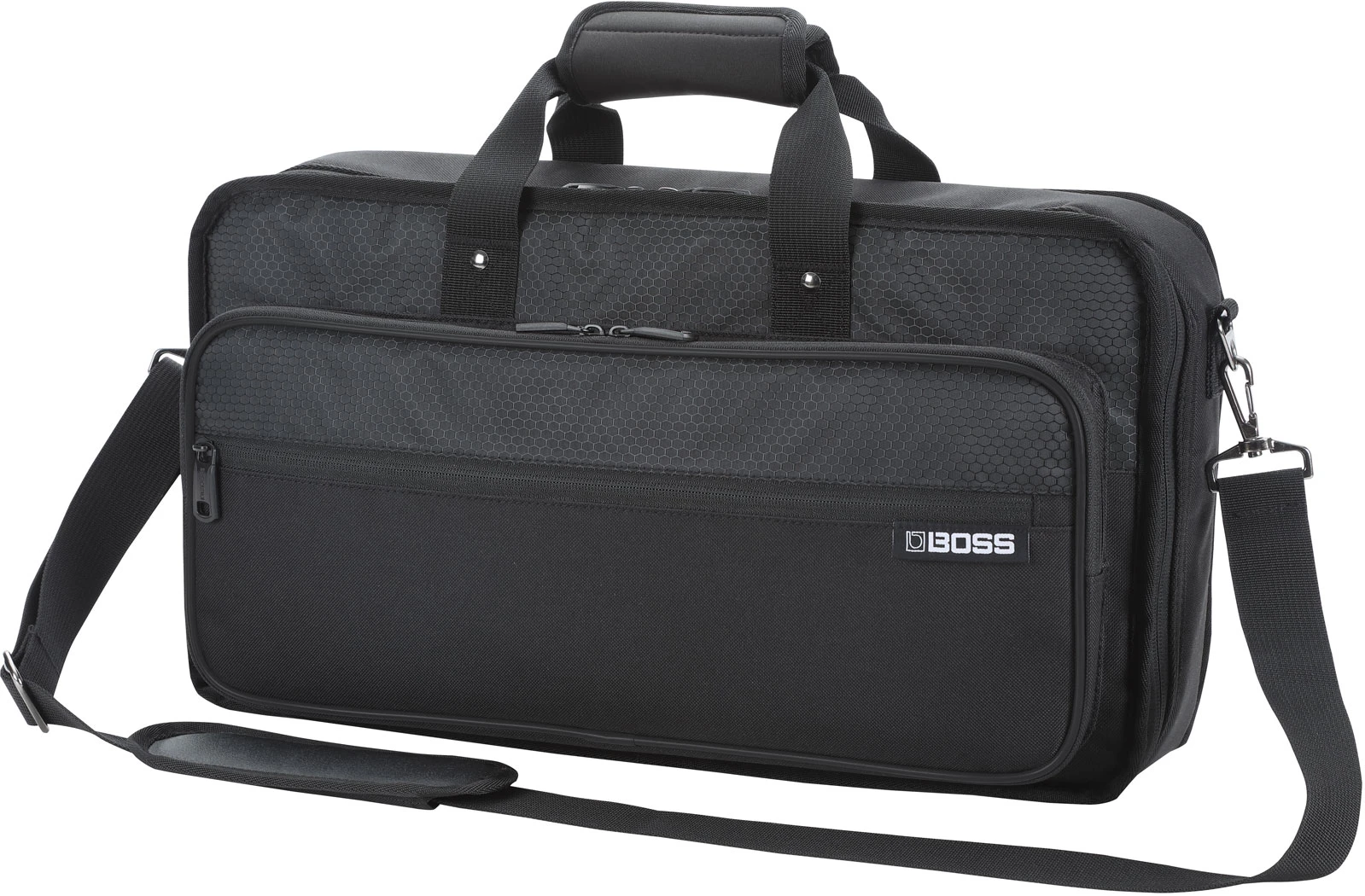 Boss Carry Bag Medium für GX-100 / GT-1000 / ME-90 / ME-90B